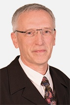 Thomas Schmidt (c) KVMV, Schilder