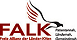 Logo FALK