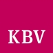 Logo KBV