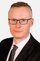 Dirk Martensen (c) KVMV