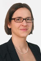 Anette Winkler (c) KVMV