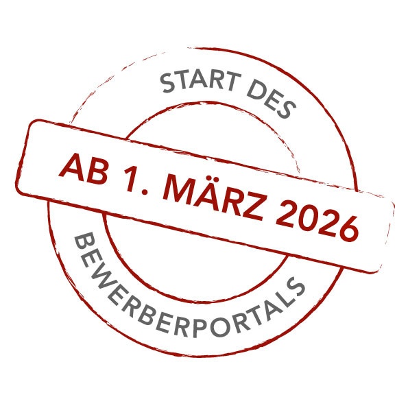 Starttermin für das Bewerberportal zum Landarztgesetz (c) KVMV/Obenauf
