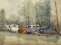 (c) Nils-Olaf Hübner