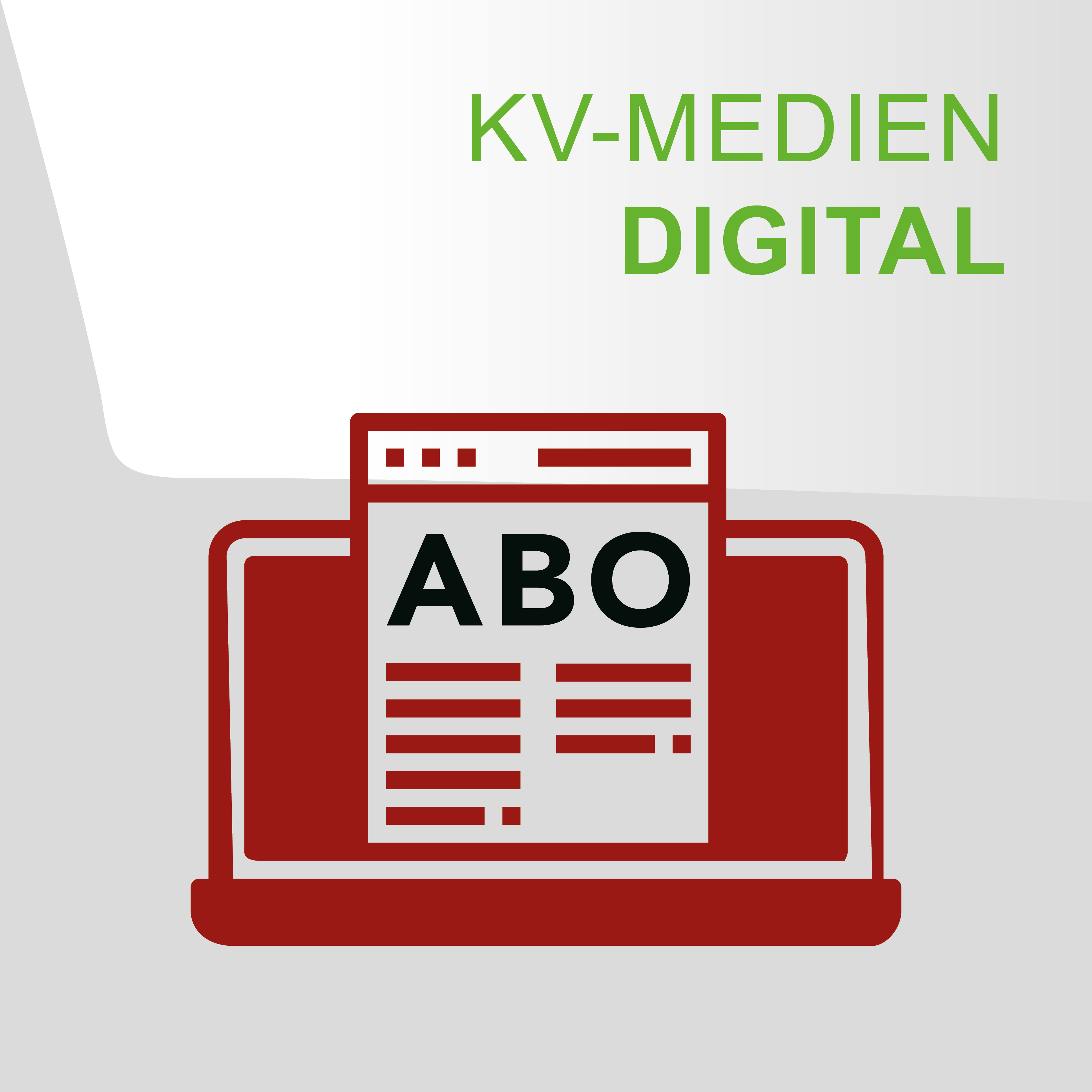 (c) KVMV/Obenauf