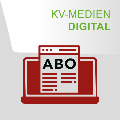 (c) KVMV/Obenauf