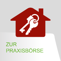 zur Praxisbörse (c) KVMV