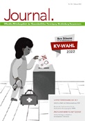 (c) KVMV