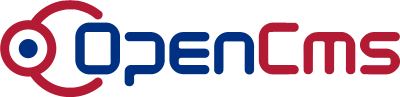 OpenCms (c) Trademark of  Alkacon Software - http://alkacon.com